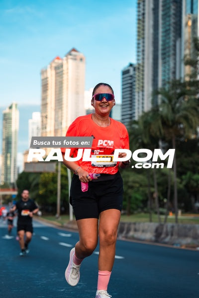 PanamaCityMarathon-morninsito-1458.jpg
