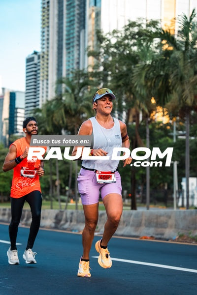 PanamaCityMarathon-morninsito-1459.jpg