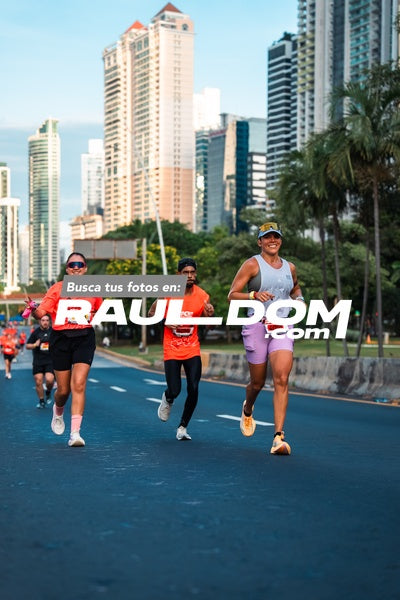 PanamaCityMarathon-morninsito-1461.jpg