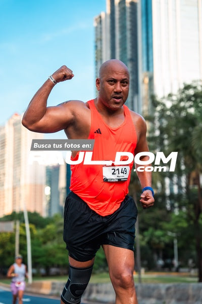 PanamaCityMarathon-morninsito-1462.jpg
