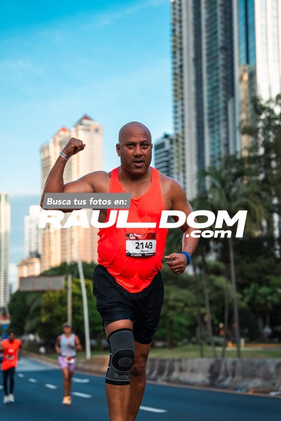 PanamaCityMarathon-morninsito-1463.jpg