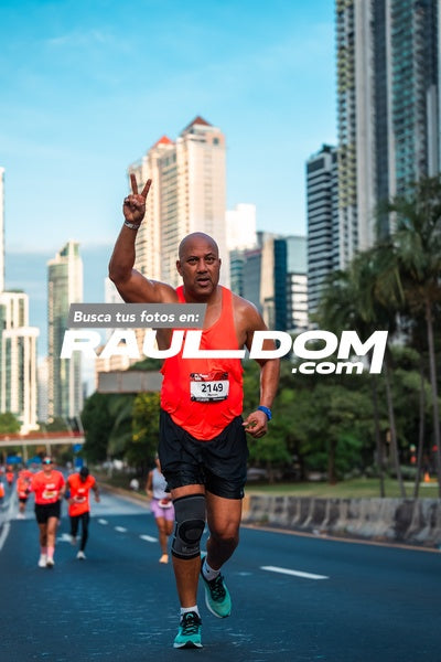 PanamaCityMarathon-morninsito-1464.jpg