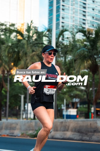 PanamaCityMarathon-morninsito-1465.jpg
