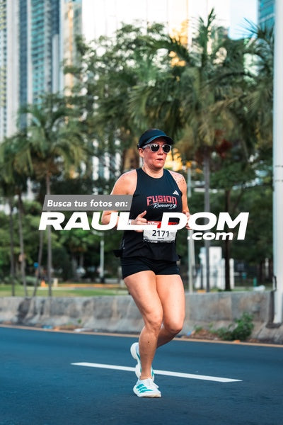 PanamaCityMarathon-morninsito-1466.jpg