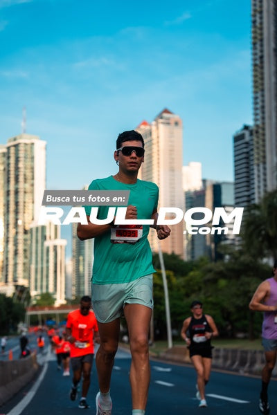 PanamaCityMarathon-morninsito-1468.jpg
