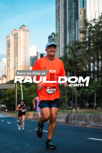 PanamaCityMarathon-morninsito-1469.jpg