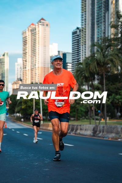 PanamaCityMarathon-morninsito-1470.jpg