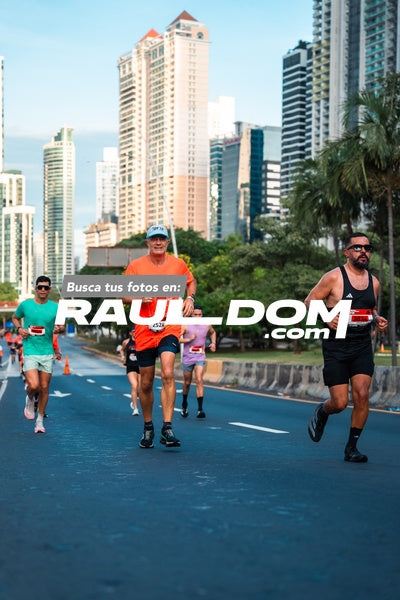 PanamaCityMarathon-morninsito-1471.jpg