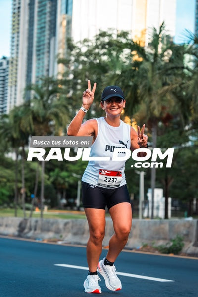 PanamaCityMarathon-morninsito-1472.jpg