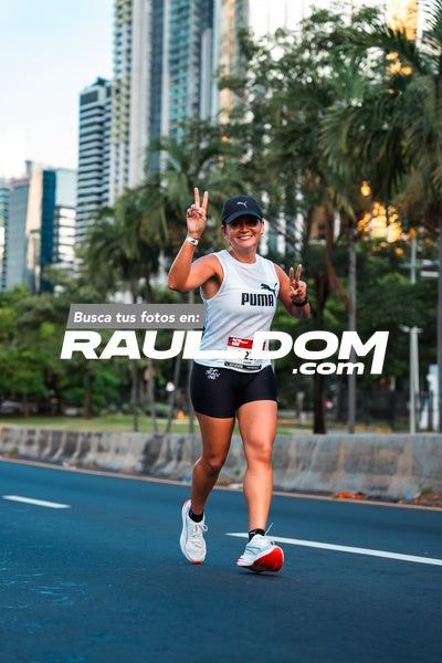 PanamaCityMarathon-morninsito-1473.jpg