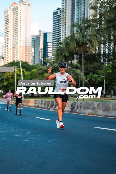 PanamaCityMarathon-morninsito-1474.jpg