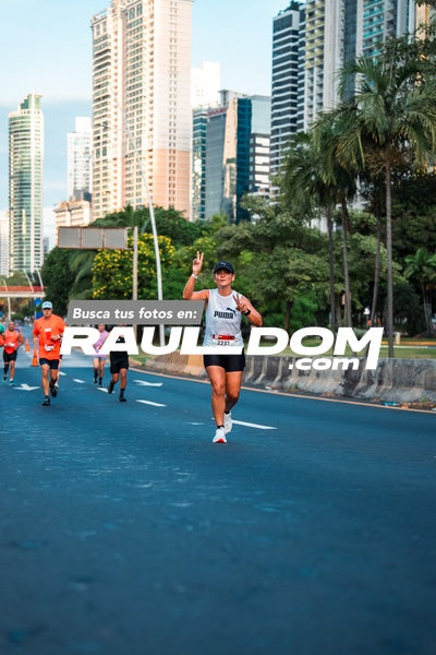 PanamaCityMarathon-morninsito-1475.jpg
