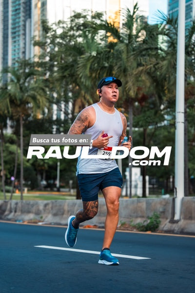PanamaCityMarathon-morninsito-1476.jpg