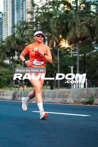 PanamaCityMarathon-morninsito-1480.jpg