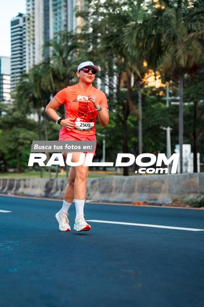 PanamaCityMarathon-morninsito-1481.jpg