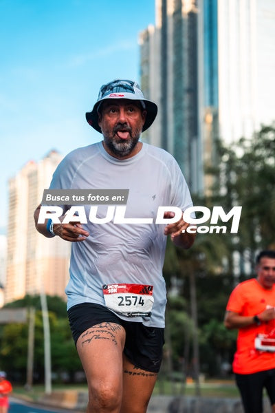 PanamaCityMarathon-morninsito-1482.jpg
