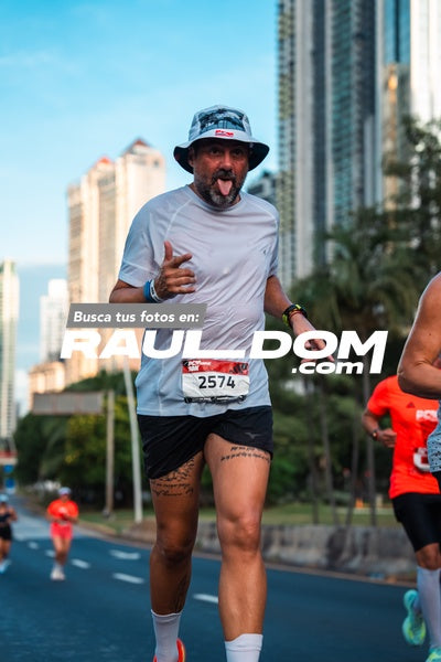 PanamaCityMarathon-morninsito-1483.jpg
