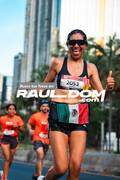 PanamaCityMarathon-morninsito-1484.jpg