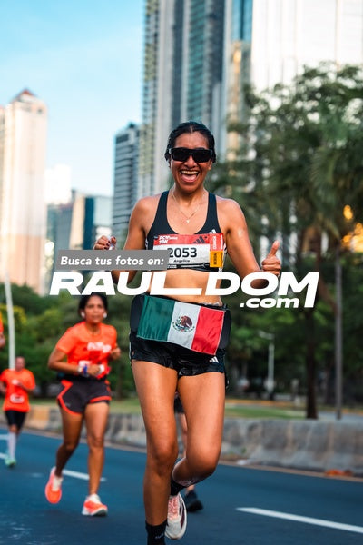 PanamaCityMarathon-morninsito-1485.jpg