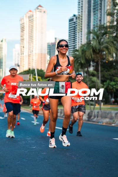 PanamaCityMarathon-morninsito-1486.jpg
