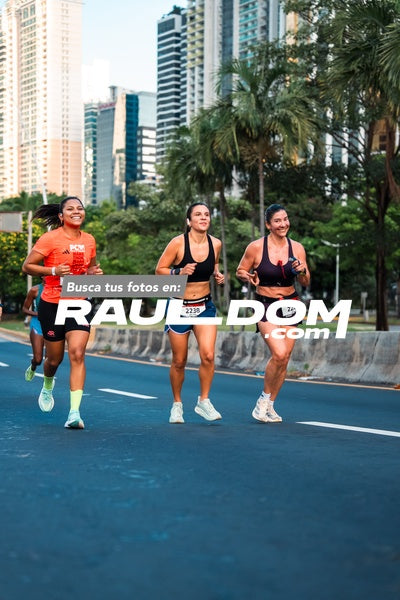 PanamaCityMarathon-morninsito-1488.jpg