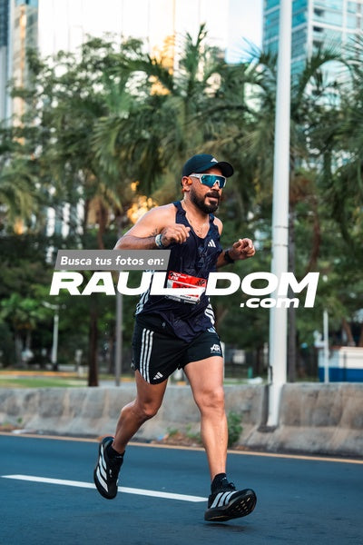 PanamaCityMarathon-morninsito-1489.jpg