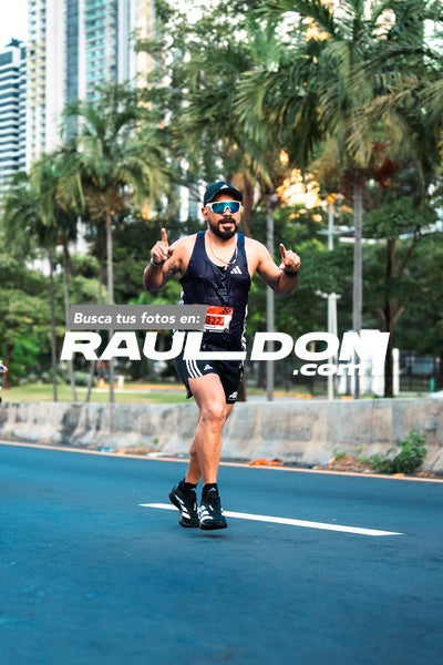 PanamaCityMarathon-morninsito-1490.jpg