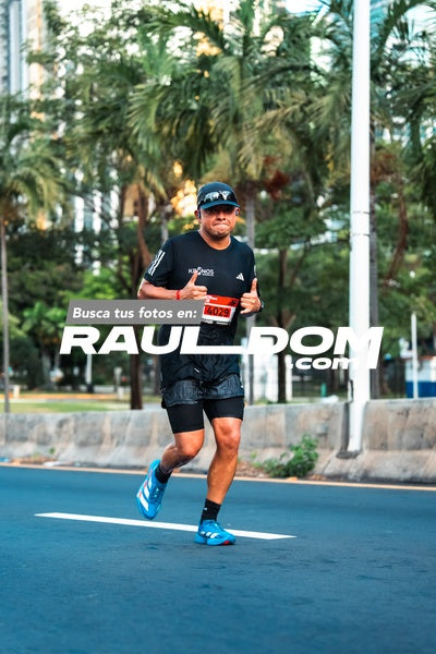 PanamaCityMarathon-morninsito-1492.jpg