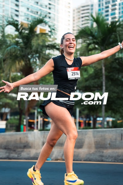 PanamaCityMarathon-morninsito-1493.jpg