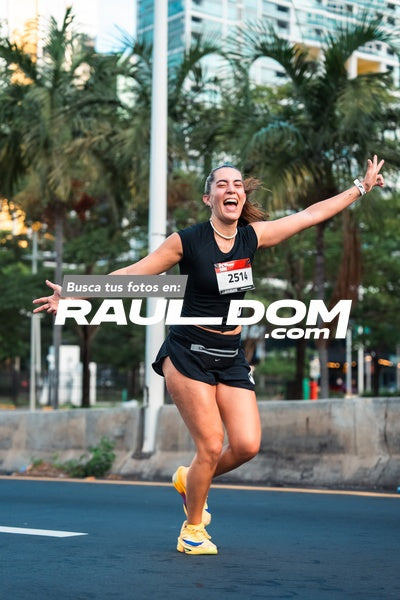 PanamaCityMarathon-morninsito-1494.jpg