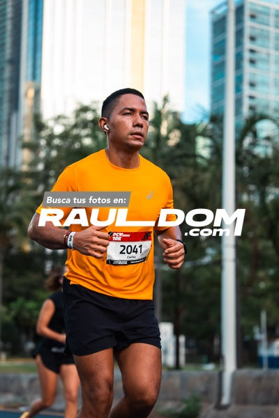 PanamaCityMarathon-morninsito-1495.jpg