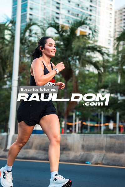 PanamaCityMarathon-morninsito-1497.jpg