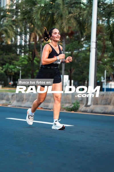 PanamaCityMarathon-morninsito-1498.jpg
