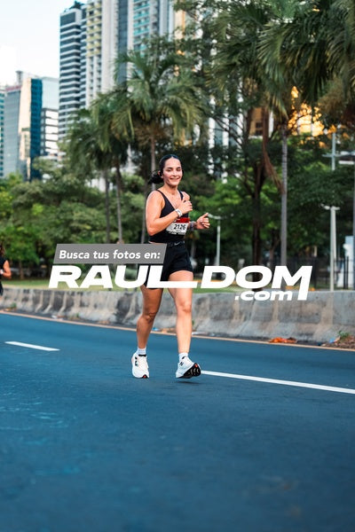 PanamaCityMarathon-morninsito-1499.jpg