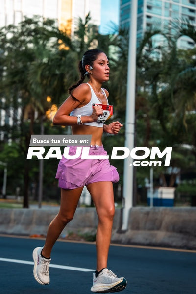 PanamaCityMarathon-morninsito-1500.jpg
