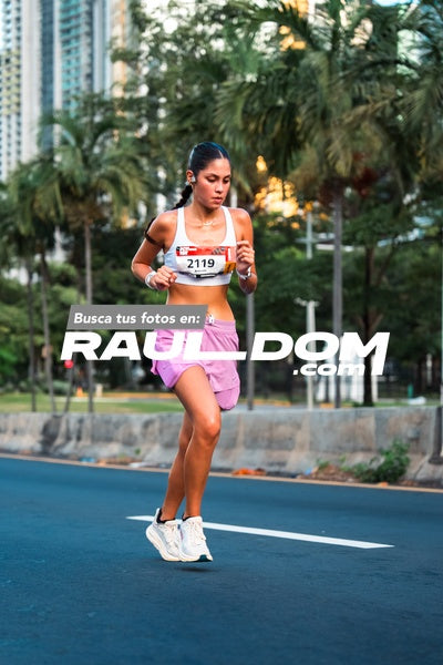 PanamaCityMarathon-morninsito-1501.jpg
