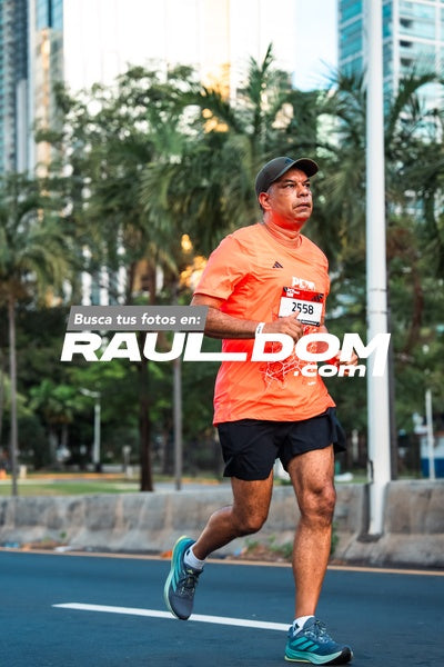 PanamaCityMarathon-morninsito-1502.jpg