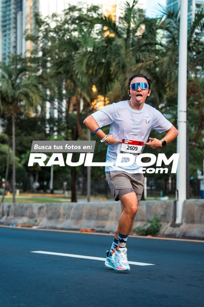 PanamaCityMarathon-morninsito-1504.jpg