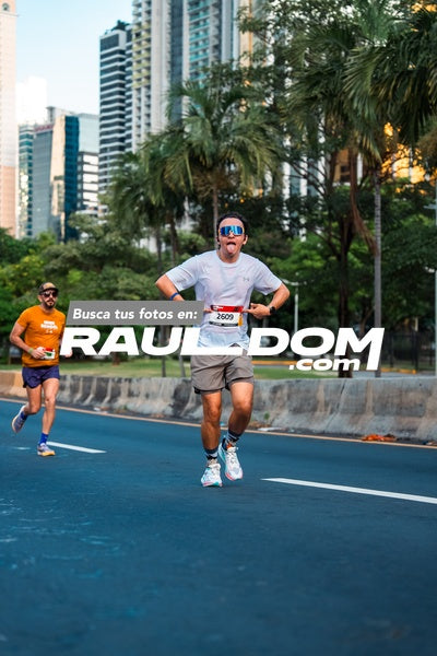 PanamaCityMarathon-morninsito-1505.jpg