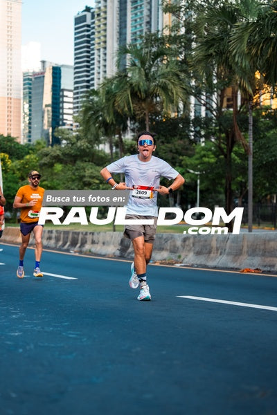 PanamaCityMarathon-morninsito-1506.jpg