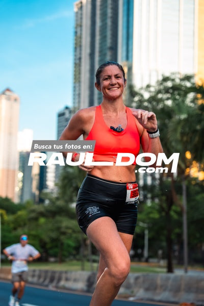PanamaCityMarathon-morninsito-1507.jpg