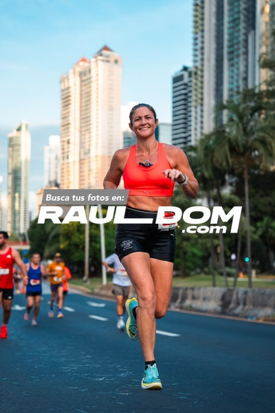 PanamaCityMarathon-morninsito-1508.jpg