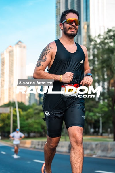 PanamaCityMarathon-morninsito-1509.jpg
