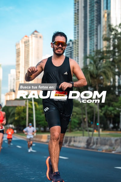 PanamaCityMarathon-morninsito-1510.jpg