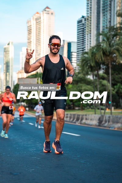PanamaCityMarathon-morninsito-1511.jpg