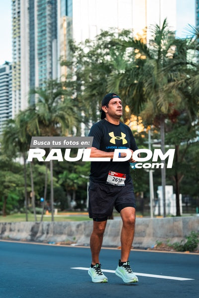 PanamaCityMarathon-morninsito-1512.jpg