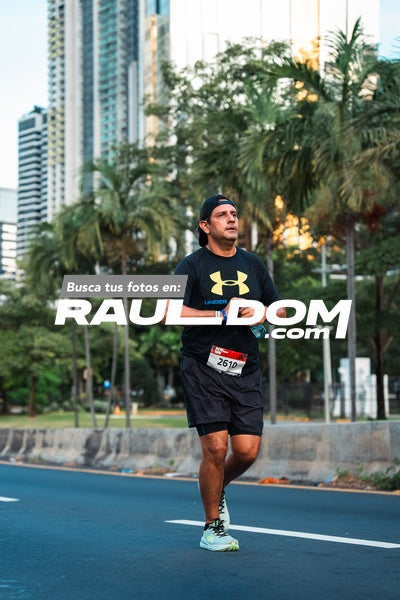 PanamaCityMarathon-morninsito-1513.jpg