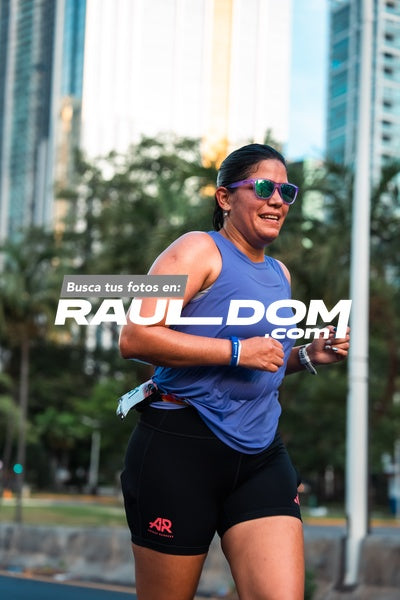 PanamaCityMarathon-morninsito-1514.jpg