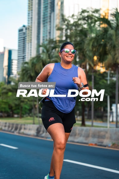 PanamaCityMarathon-morninsito-1515.jpg