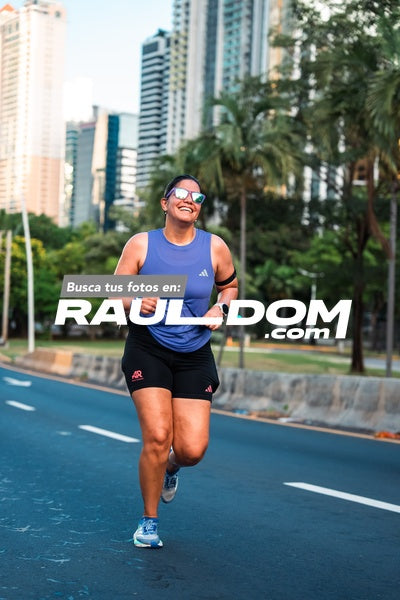 PanamaCityMarathon-morninsito-1516.jpg